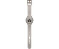 Polar Ignite 3 Greige Sand - 1089058 - zdjęcie 9